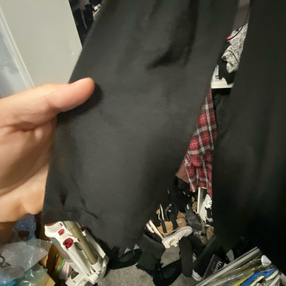 Top - Picture 2 of 4